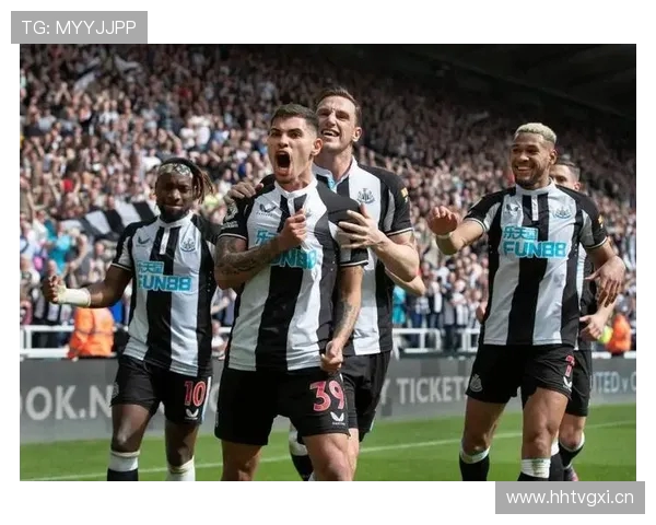 英超球队纽卡斯尔的历史与现状