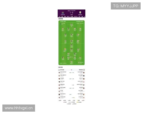 英超退役球员名单及退役后职业路径