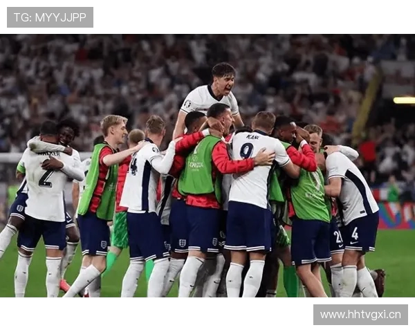 西班牙籍球员最多的英超球队及球队阵容解析