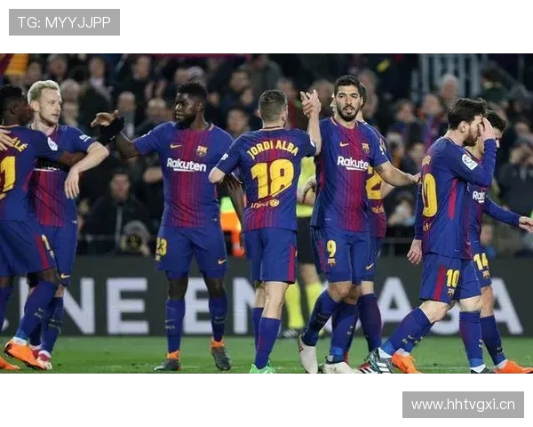 西甲联赛历年助攻榜的变化与统计分析 西甲联赛历年助攻榜的变化与统计分析