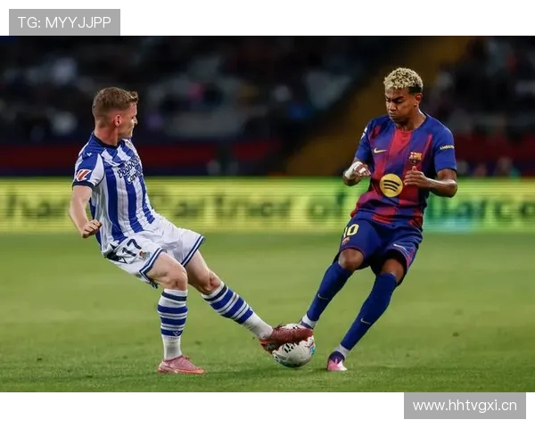 西甲联赛球员出场纪录排名与历史数据 西甲联赛球员出场纪录排名与历史数据