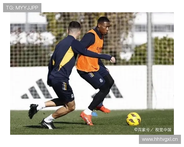 西甲联赛通常在星期几开打 球迷观赛指南