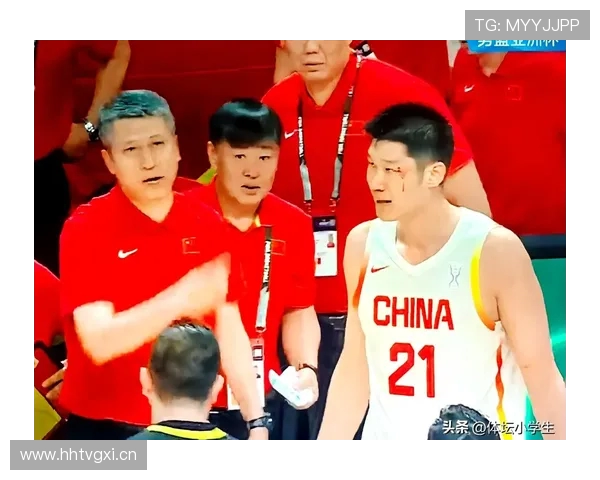 重温里约奥运男篮中国对阵美国经典对决全程回放解析技术细节与战术启示 重温里约奥运男篮中国对阵美国经典对决全程回放解析技术细节与战术启示
