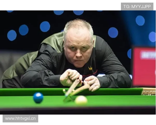 颜丙涛激战希金斯大师赛巅峰对决全景解析技术与心理博弈深度观察 颜丙涛激战希金斯大师赛巅峰对决全景解析技术与心理博弈深度观察