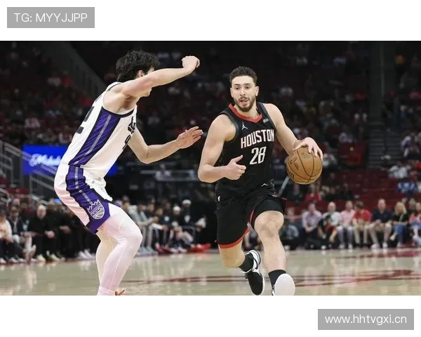 12月22日后火箭单场得分王统计KD23次阿门5次申京谢泼德小贾各2次 12月22日后火箭单场得分王统计KD23次阿门5次申京谢泼德小贾各2次