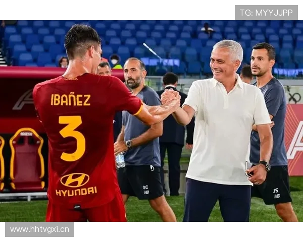 奇克拒绝沙特高薪续约米兰有望延至2030年