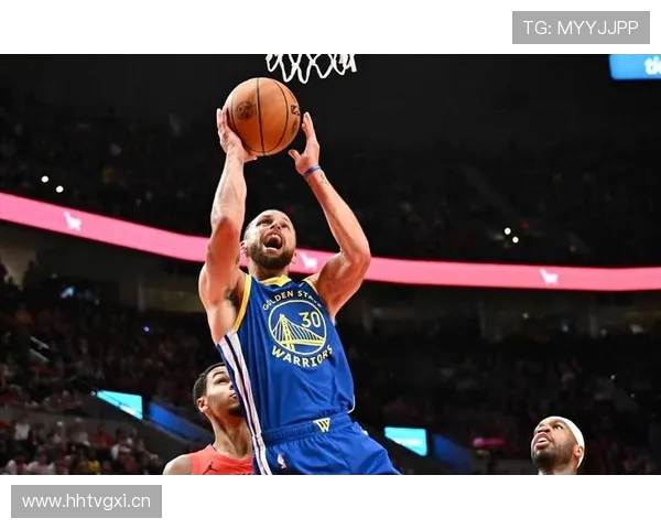 小卡强调勇士队冠军底蕴需从比赛开始保持专注状态