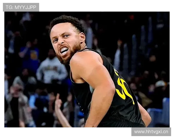 库里今日再现经典时刻13年54分16年46分25年56分令人瞩目