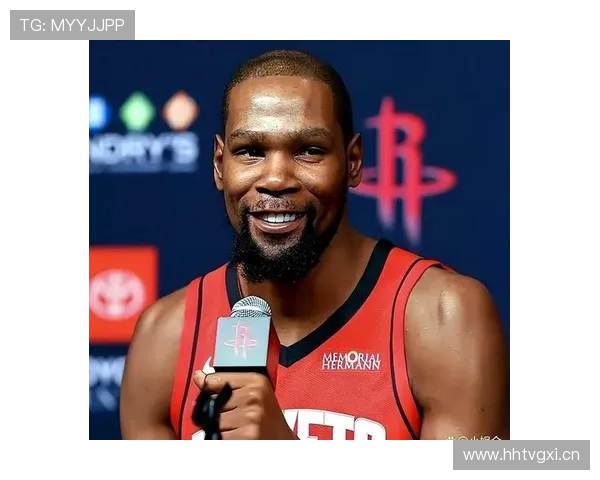 忠诚的真相：哈登多次离队让他的观点失去说服力