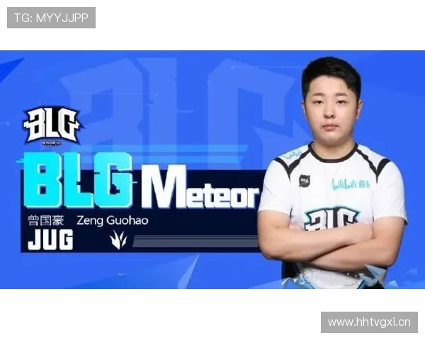 新援官宣郭五岳正式加入球队成为第29771名会员