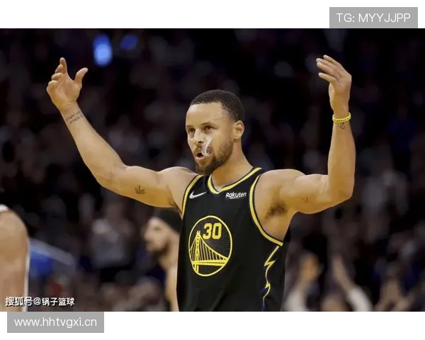 本赛季球队胜率低迷太阳命中率仅342真实命中率443