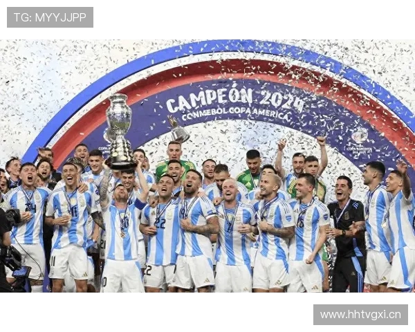 法国足协坚决反对种族主义行为呼吁全社会共同抵制歧视与仇恨