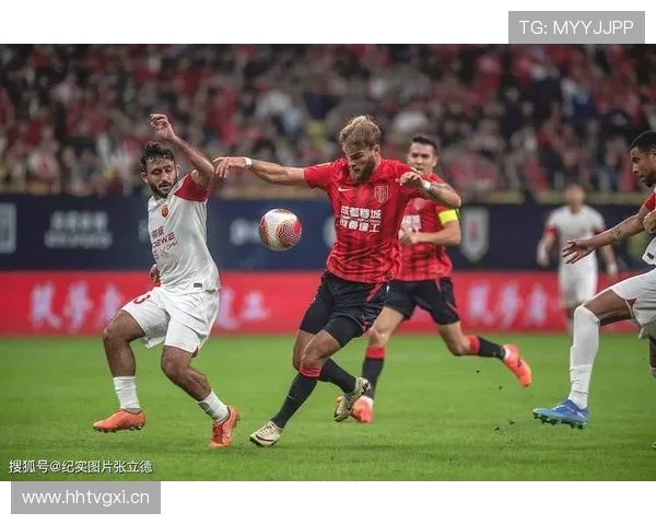 海港队亚冠之路提前终结连续12场未尝胜绩创历史新低