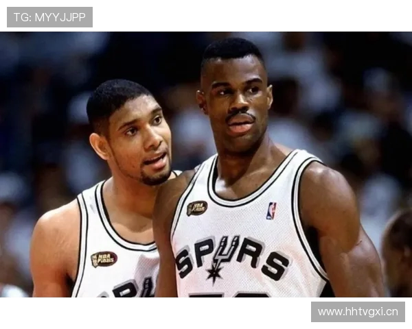 13年NBA总决赛录像回顾马刺热火对决及邓肯关键表现