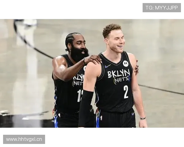 2009NBA选秀名单回顾 格里芬领衔新秀班生涯轨迹与球队重建影响
