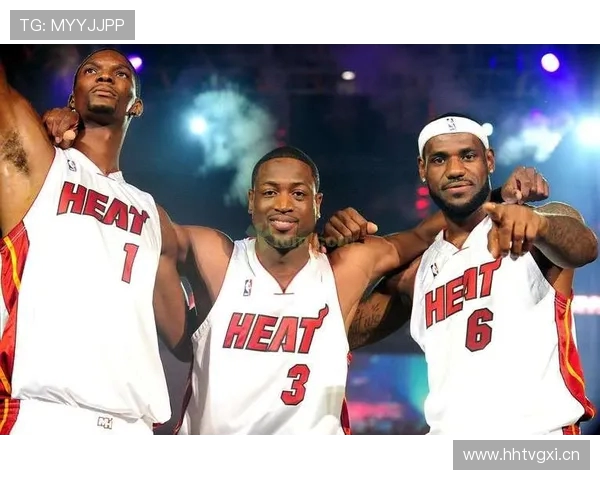 2013年NBA总决赛G7马刺热火决战詹姆斯率队逆转夺冠