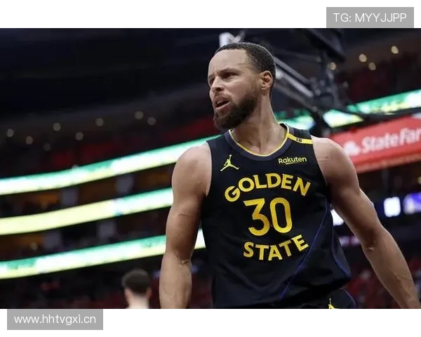 2016NBA百大球星库里力压詹姆斯杜兰特登顶榜首 2016NBA百大球星库里力压詹姆斯杜兰特登顶榜首