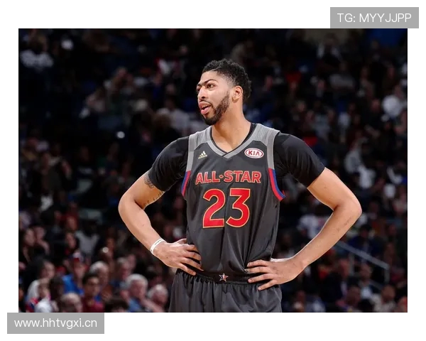 2017年NBA全明星赛精彩瞬间回顾安东尼戴维斯破纪录当选MVP