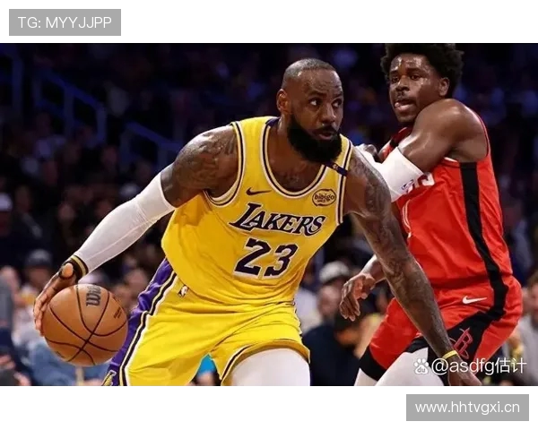 2019NBA常规赛最终排名出炉勇士跌至西部垫底湖人重返季后赛行列