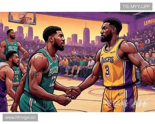 2020年NBA球队最终排名出炉湖人雄鹿分列东西部榜首