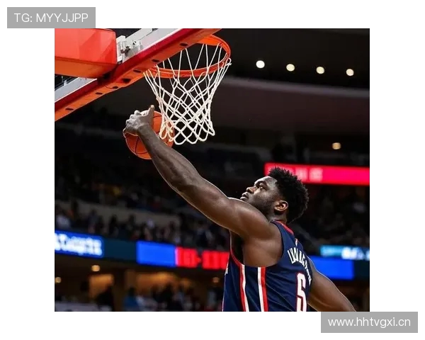 2020年NBA选秀重排：状元秀锡安跌出前三，后卫新星崛起改写格局