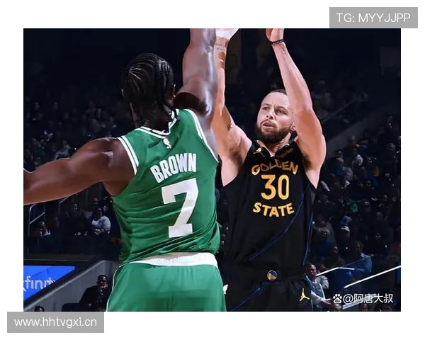 2021年NBA常规赛收官战:东西部排名确定,季后赛对阵揭晓 2021年NBA常规赛收官战:东西部排名确定,季后赛对阵揭晓