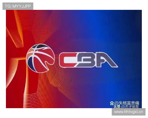 CBA2019赛季常规赛赛程公布,各队备战新赛季 CBA2019赛季常规赛赛程公布,各队备战新赛季