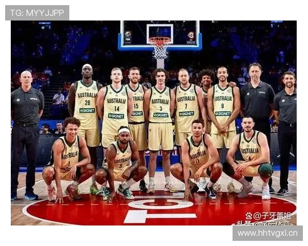 CBA与NBA的发展差异如何影响中国职业篮球未来格局